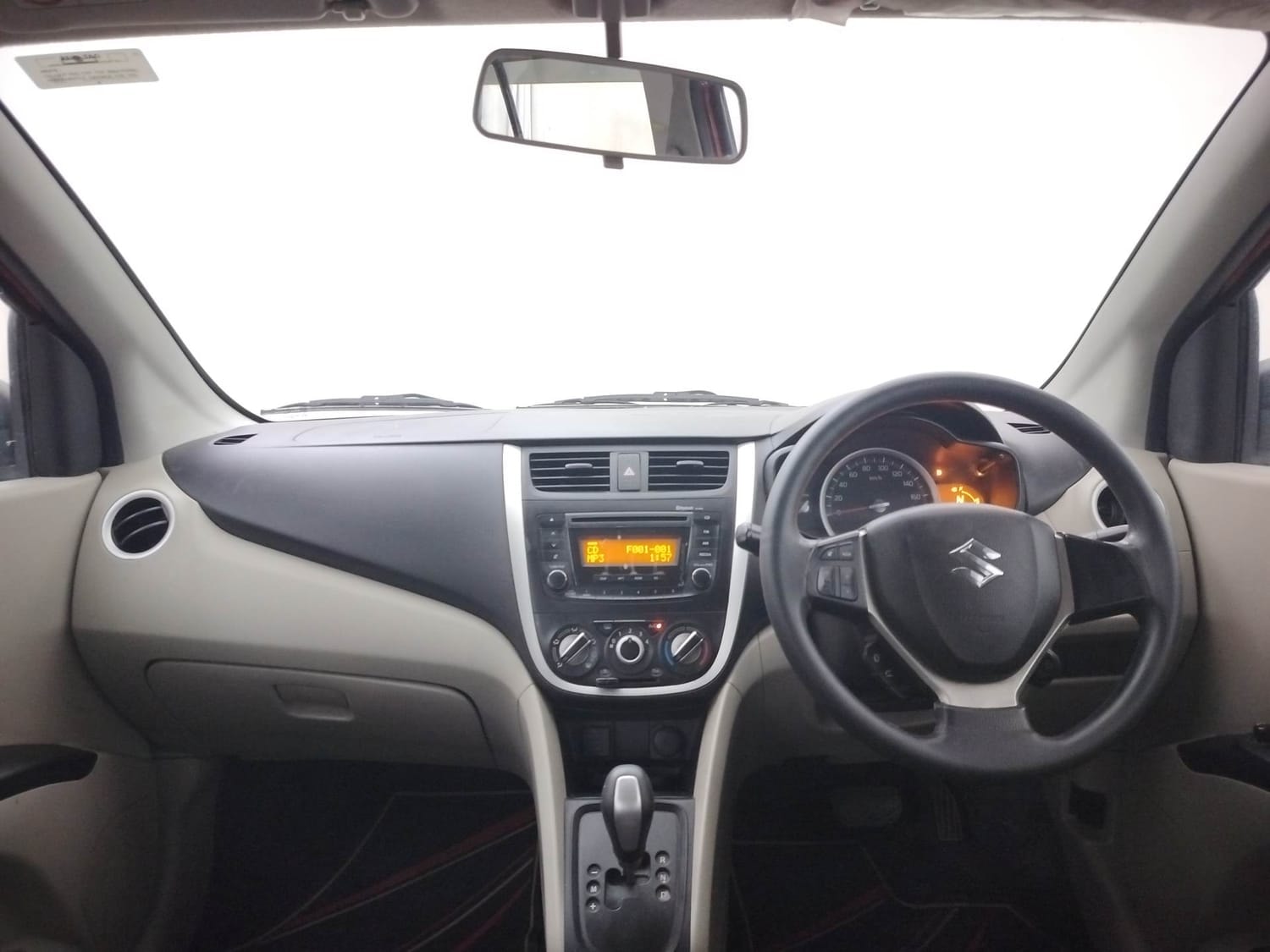 Celerio image 12 Celerio image 12