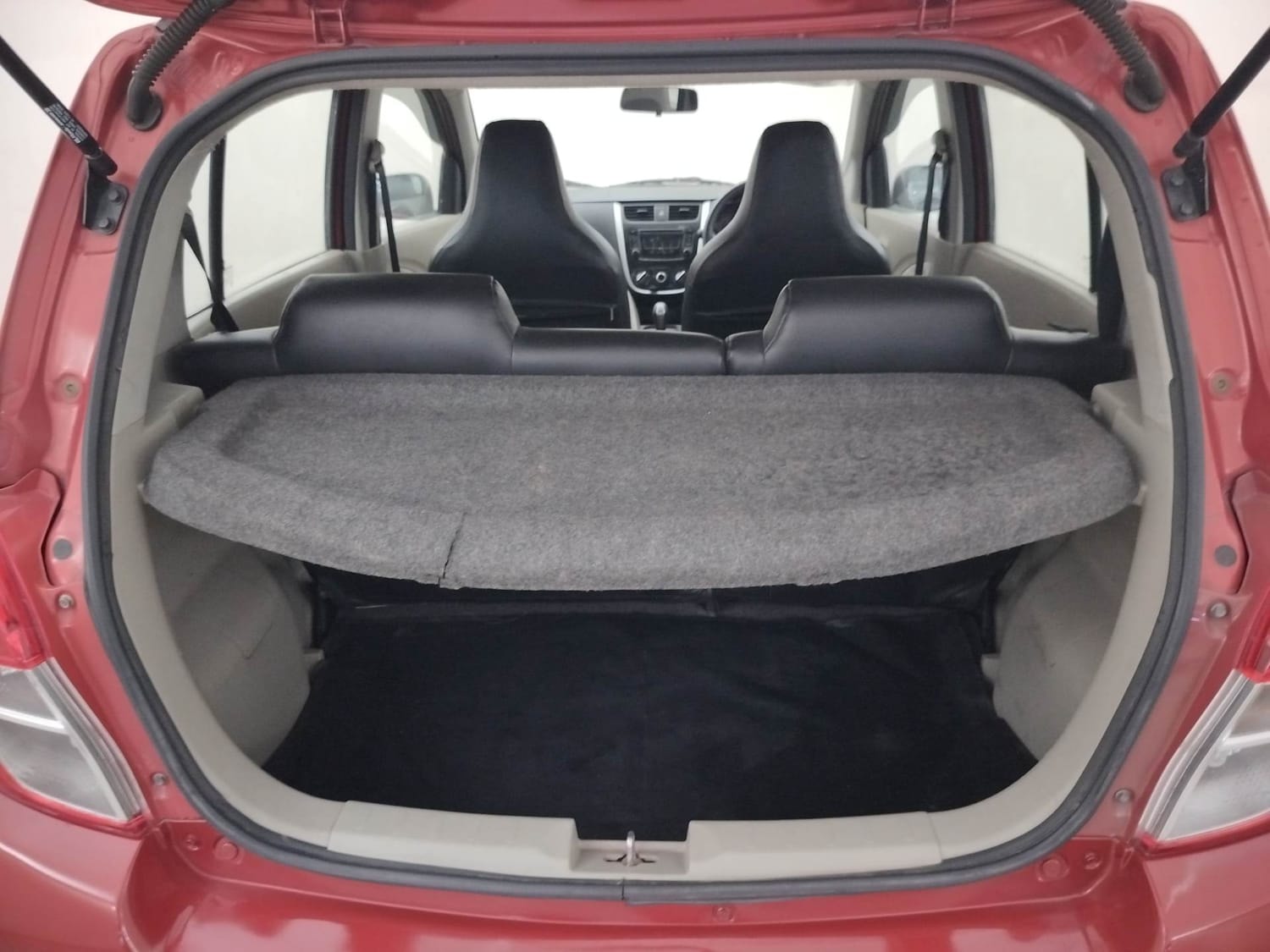 Celerio image 25 Celerio image 25