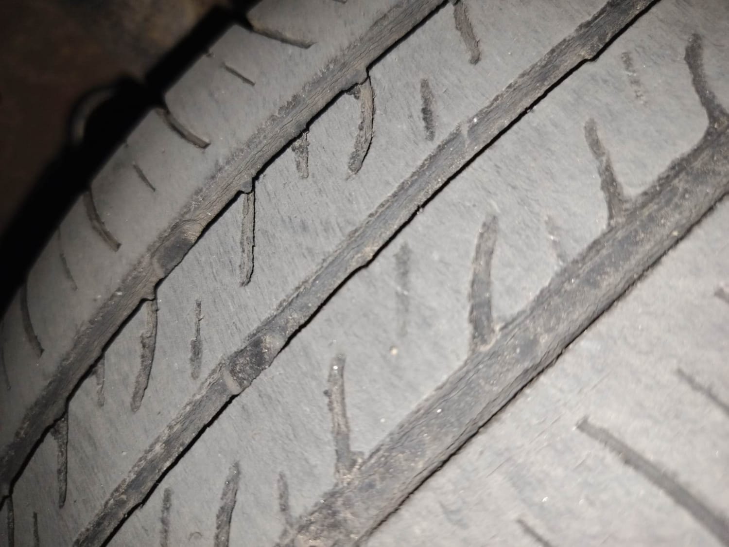 Celerio image 38 Celerio image 38