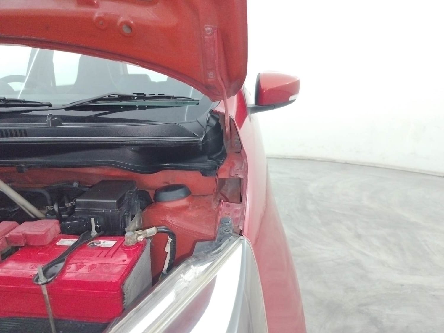 Celerio image 30 Celerio image 30