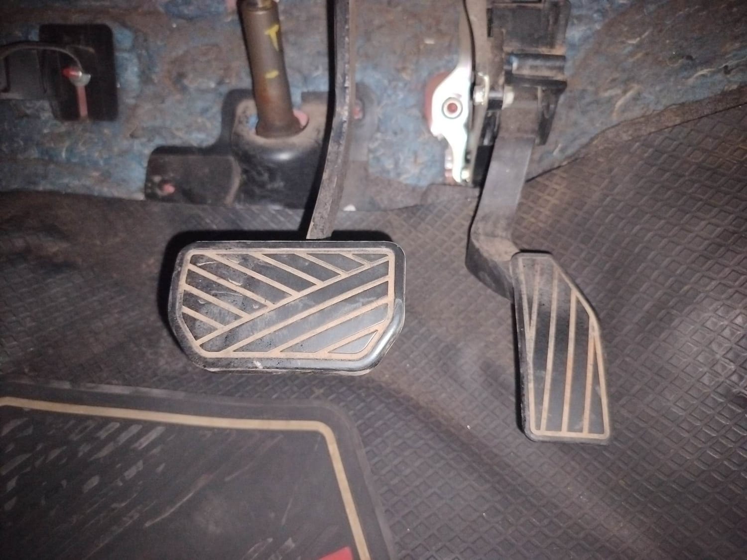 Celerio image 26 Celerio image 26