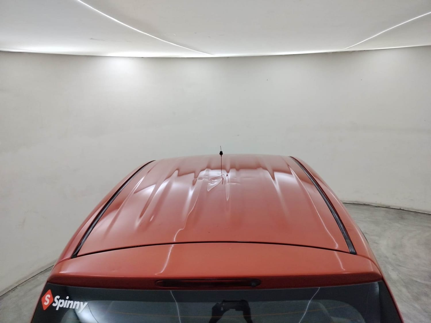 Celerio image 11 Celerio image 11