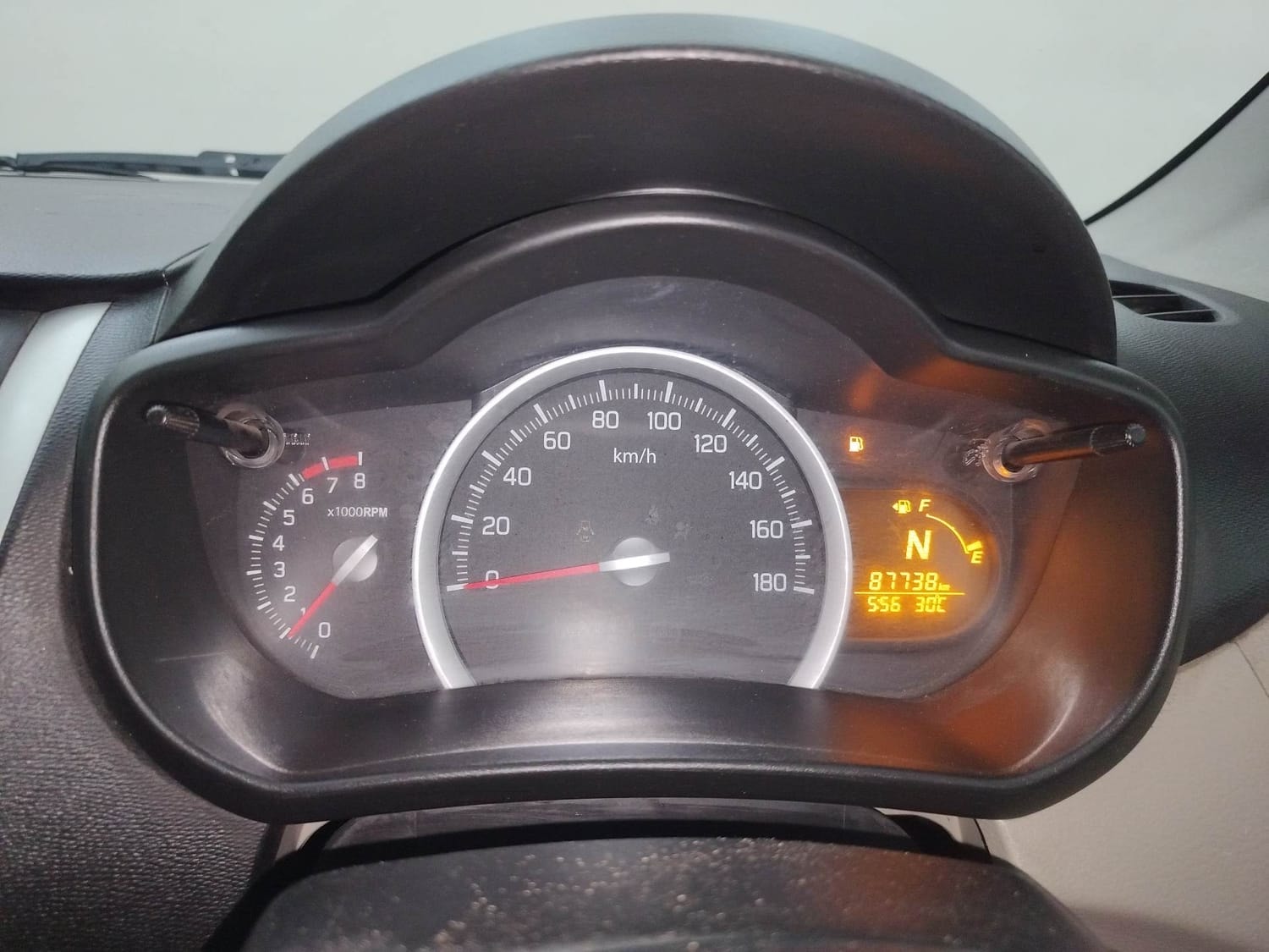 Celerio image 15 Celerio image 15