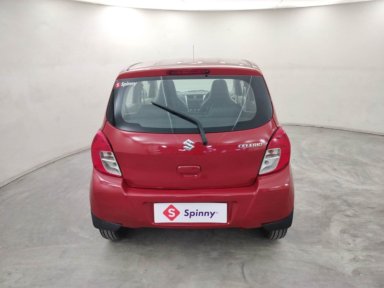 Celerio image 4 Celerio image 4