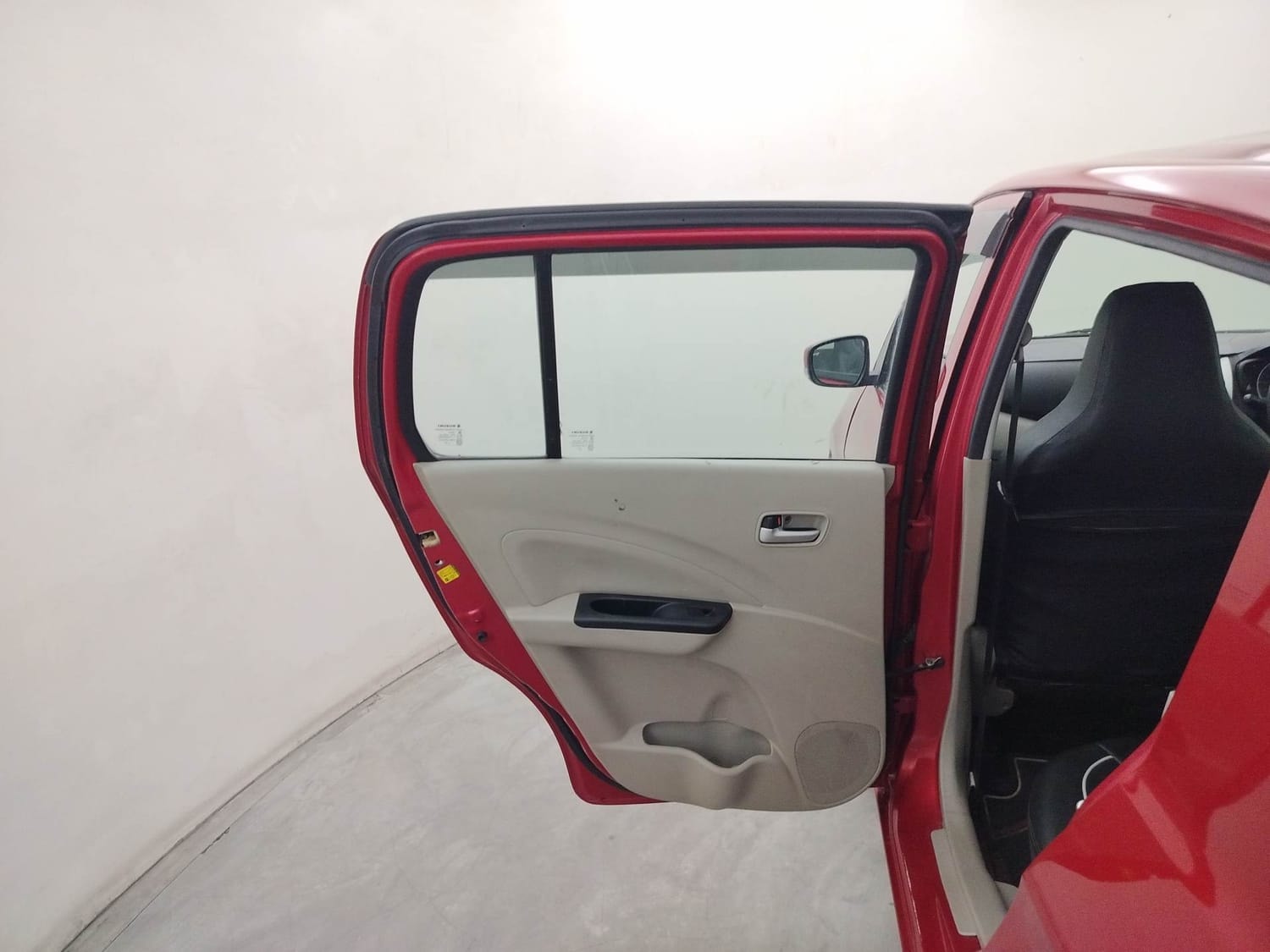 Celerio image 22 Celerio image 22