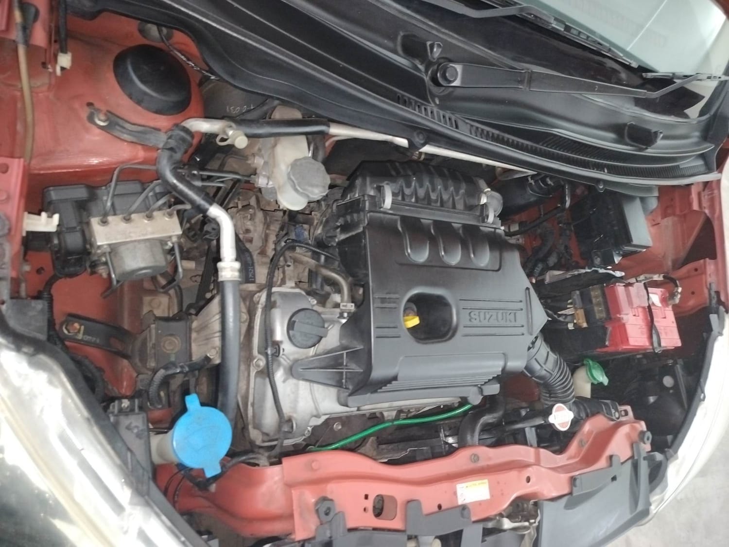 Celerio image 29 Celerio image 29