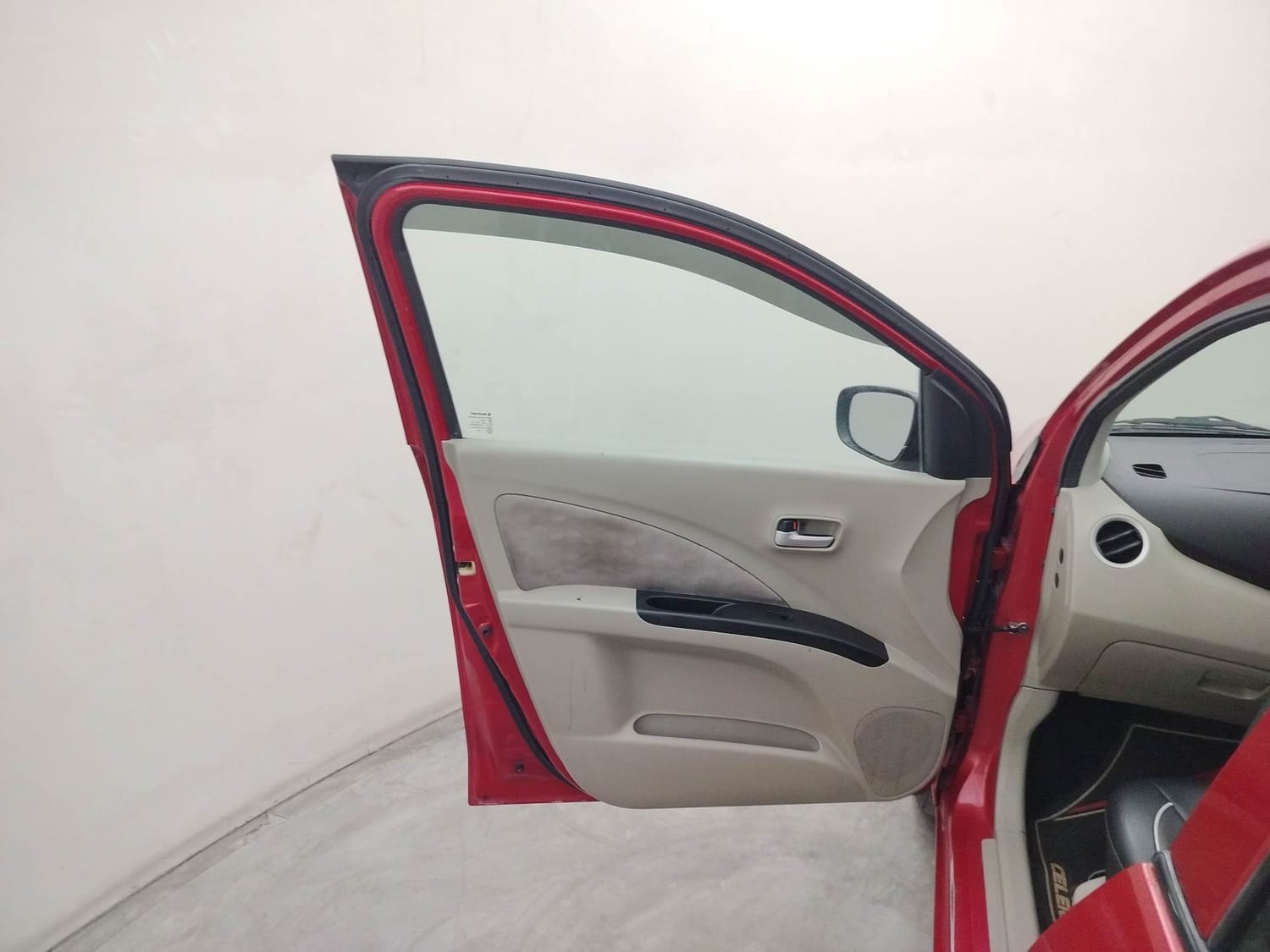 Celerio image 21 Celerio image 21