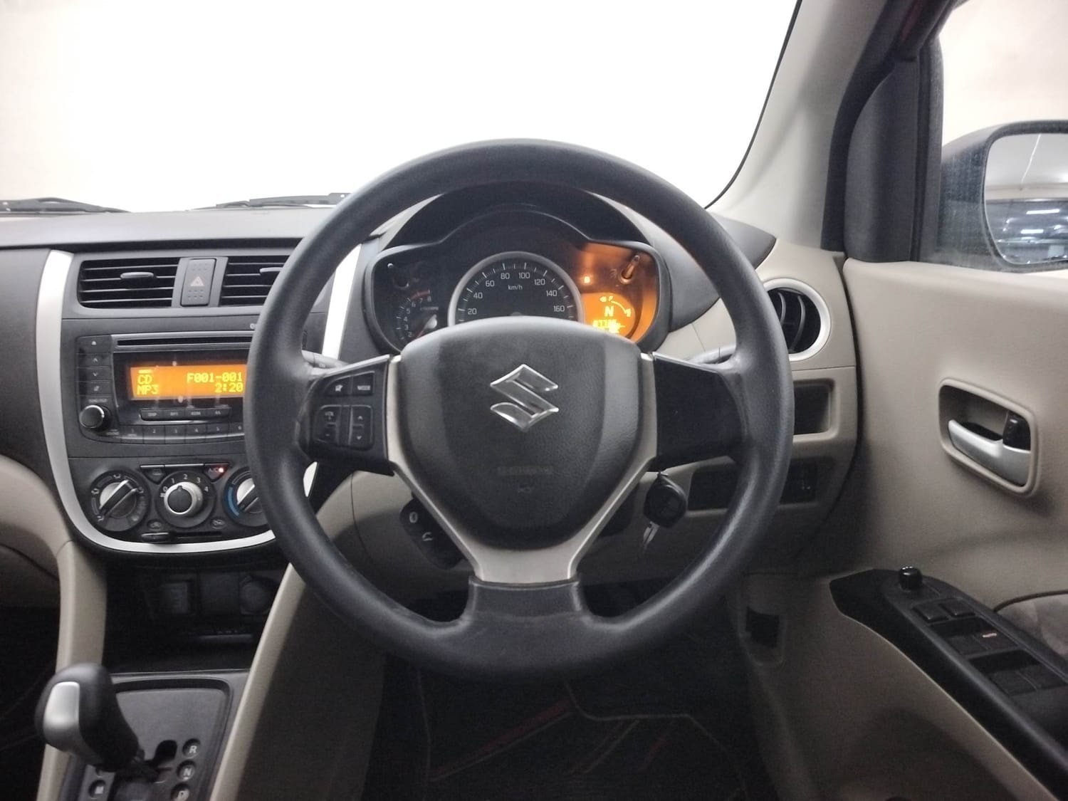 Celerio image 14 Celerio image 14