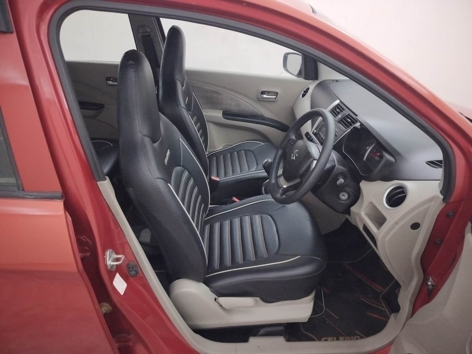 Celerio image 17 Celerio image 17