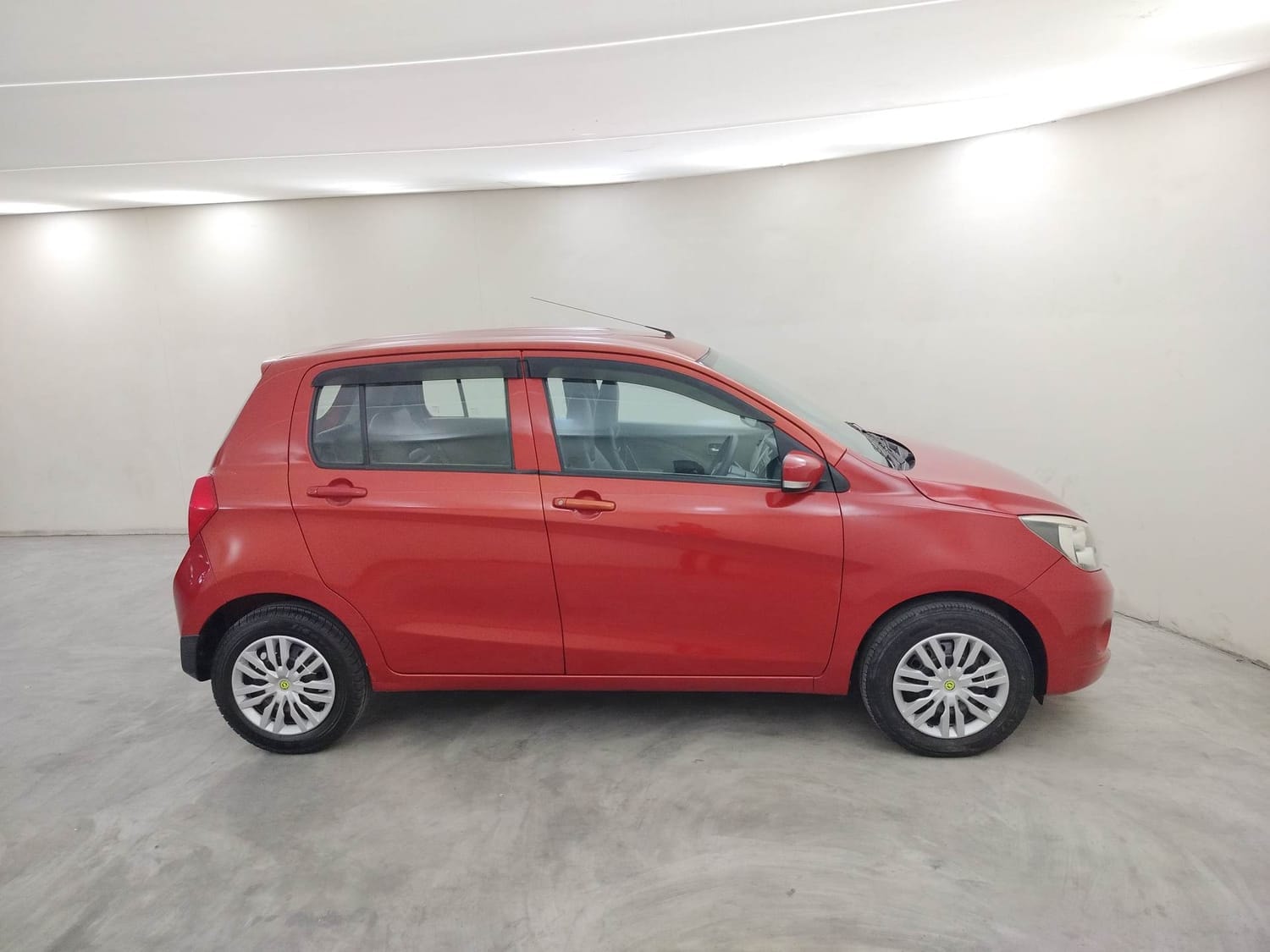 Celerio image 6 Celerio image 6