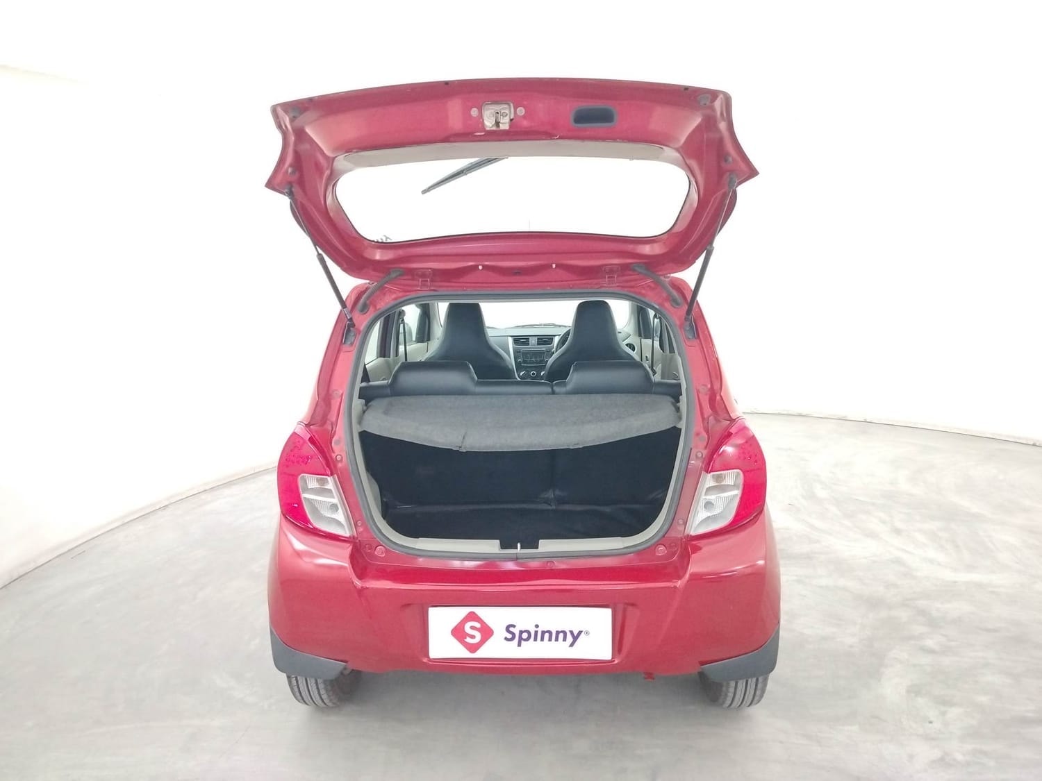 Celerio image 24 Celerio image 24