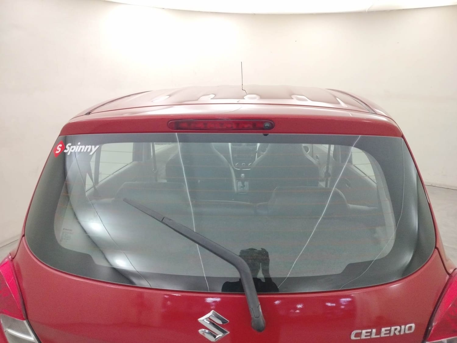 Celerio image 10 Celerio image 10