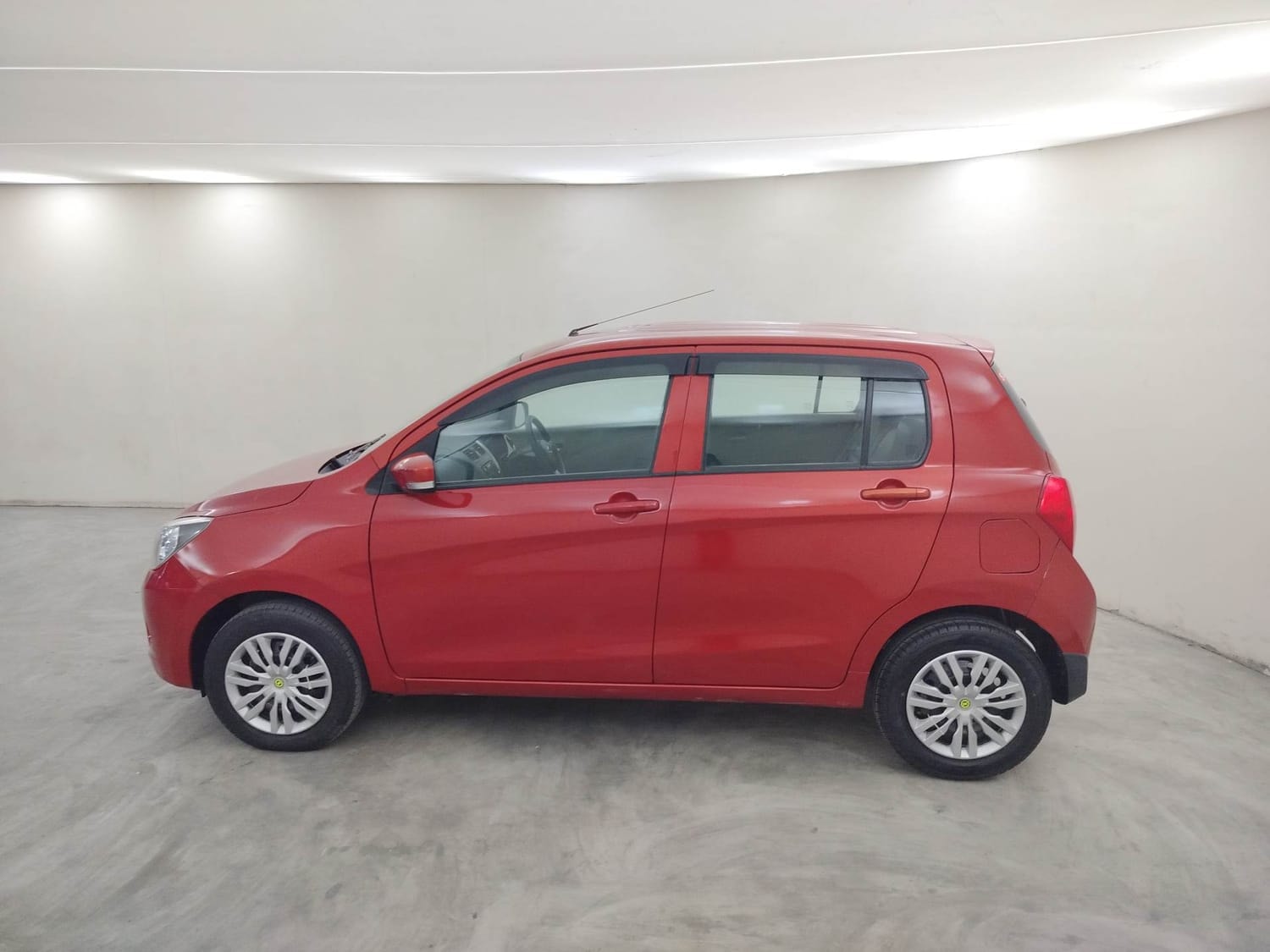 Celerio image 2 Celerio image 2