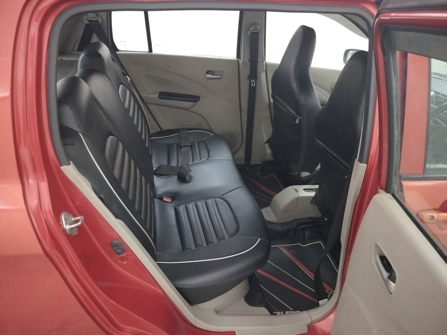 Celerio image 18 Celerio image 18