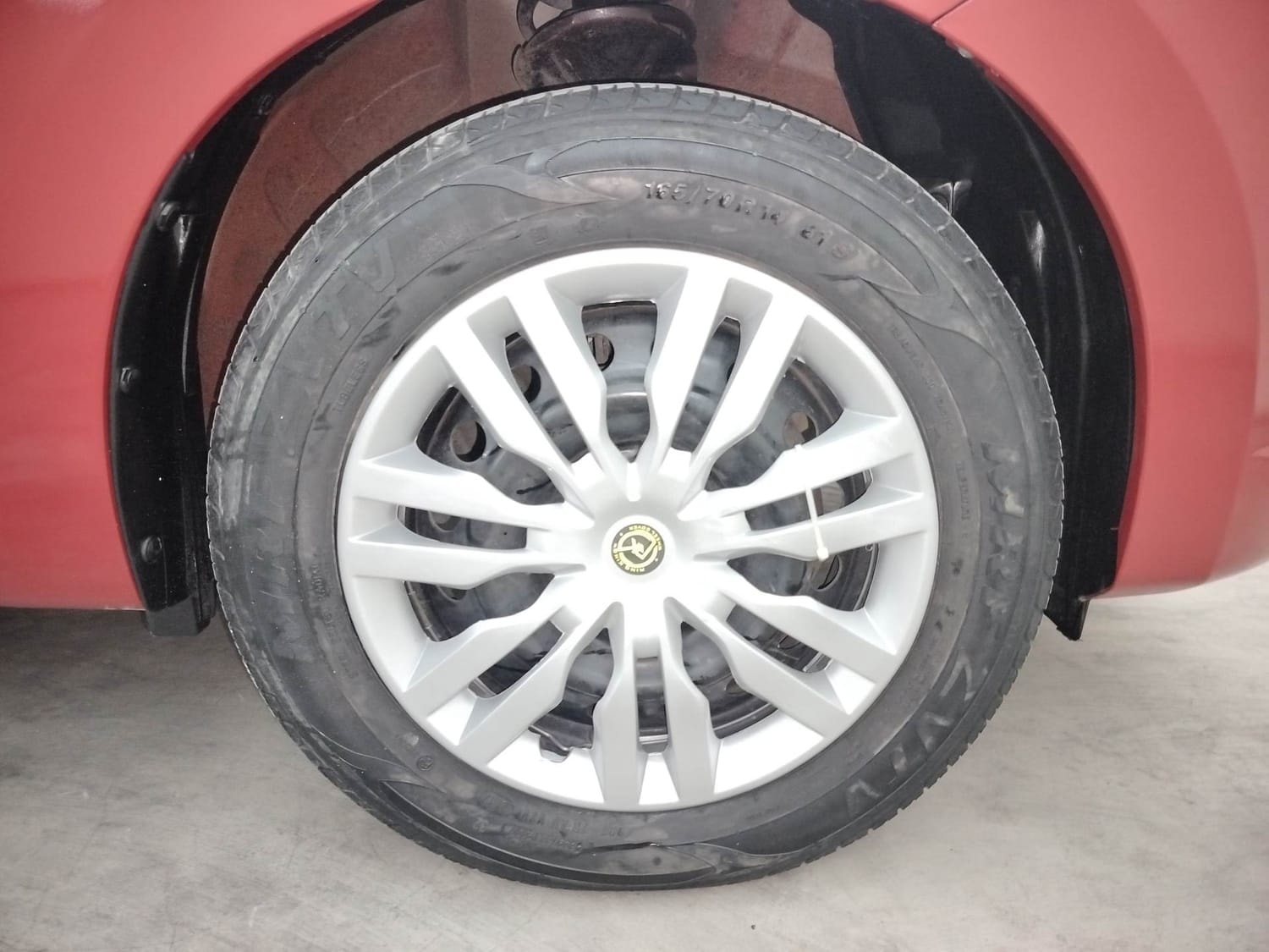 Celerio image 32 Celerio image 32