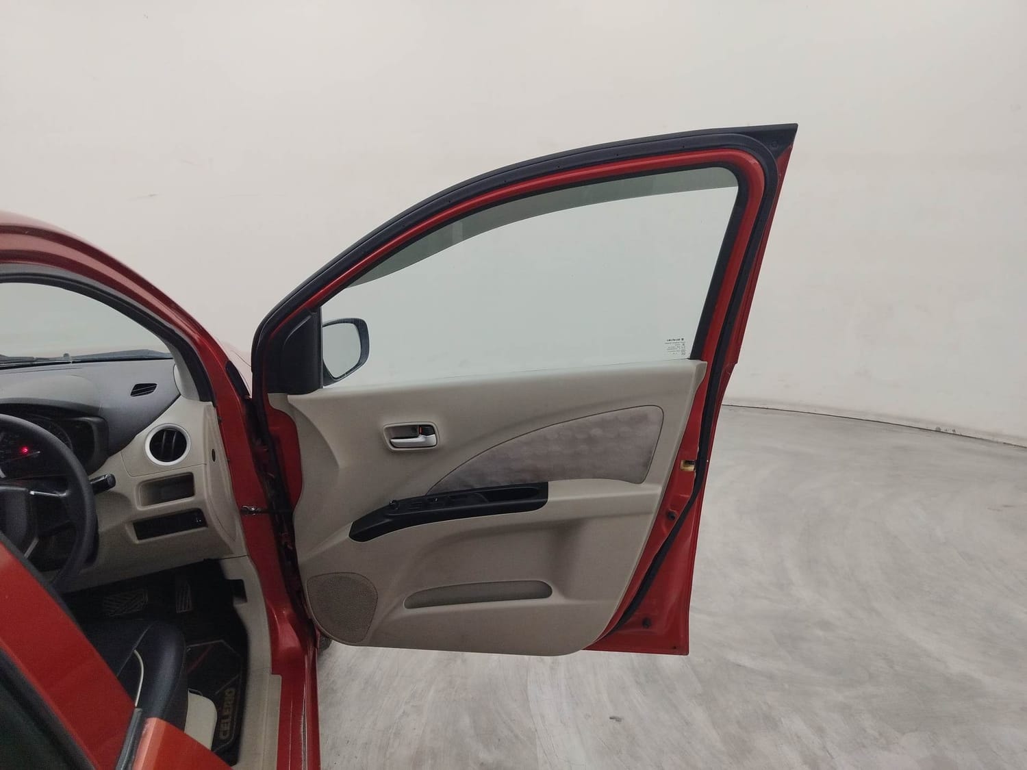 Celerio image 19 Celerio image 19