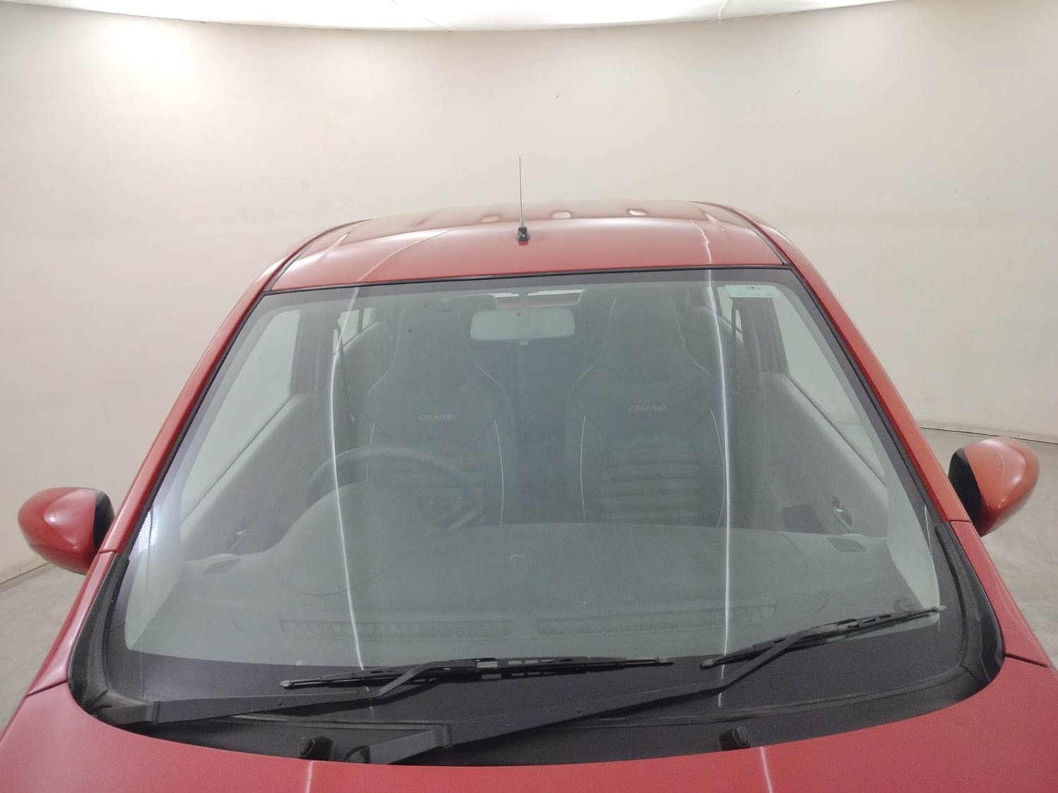 Celerio image 9 Celerio image 9