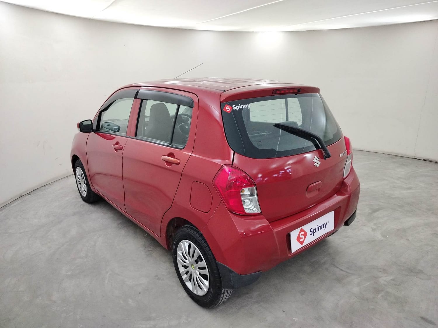 Celerio image 3 Celerio image 3