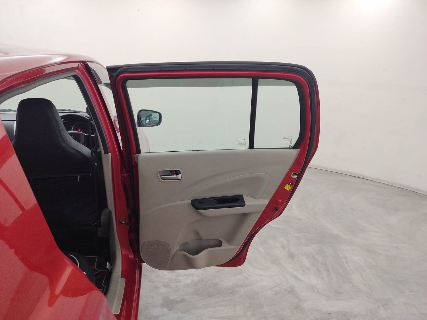 Celerio image 20 Celerio image 20