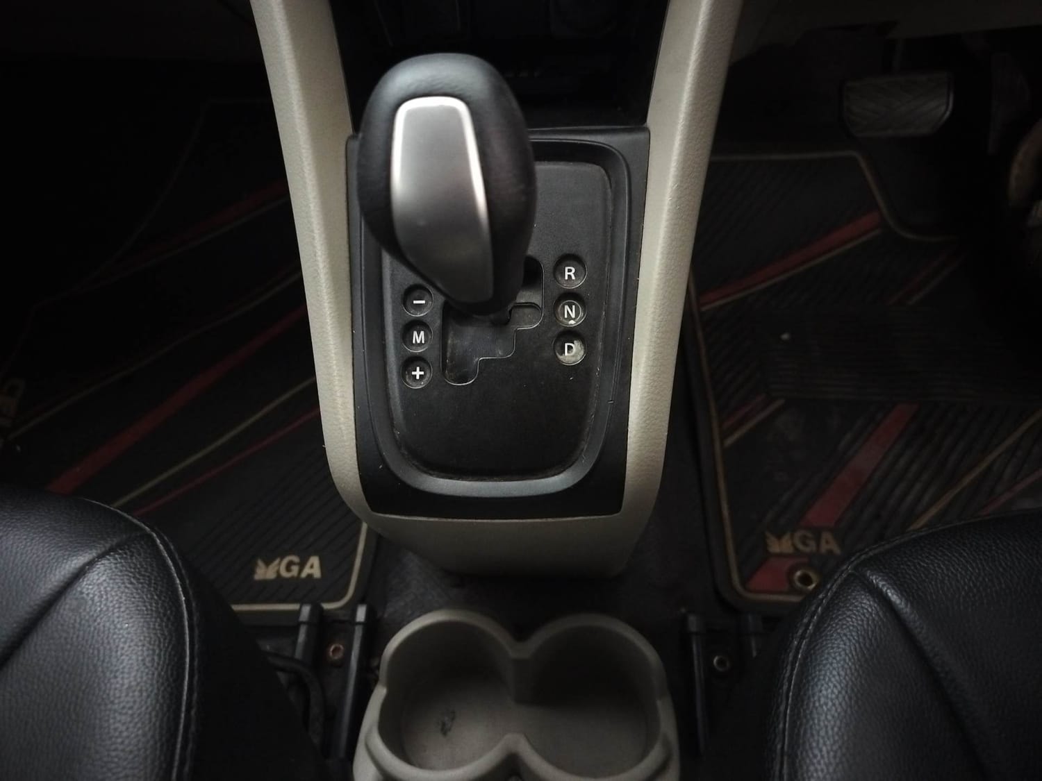 Celerio image 16 Celerio image 16