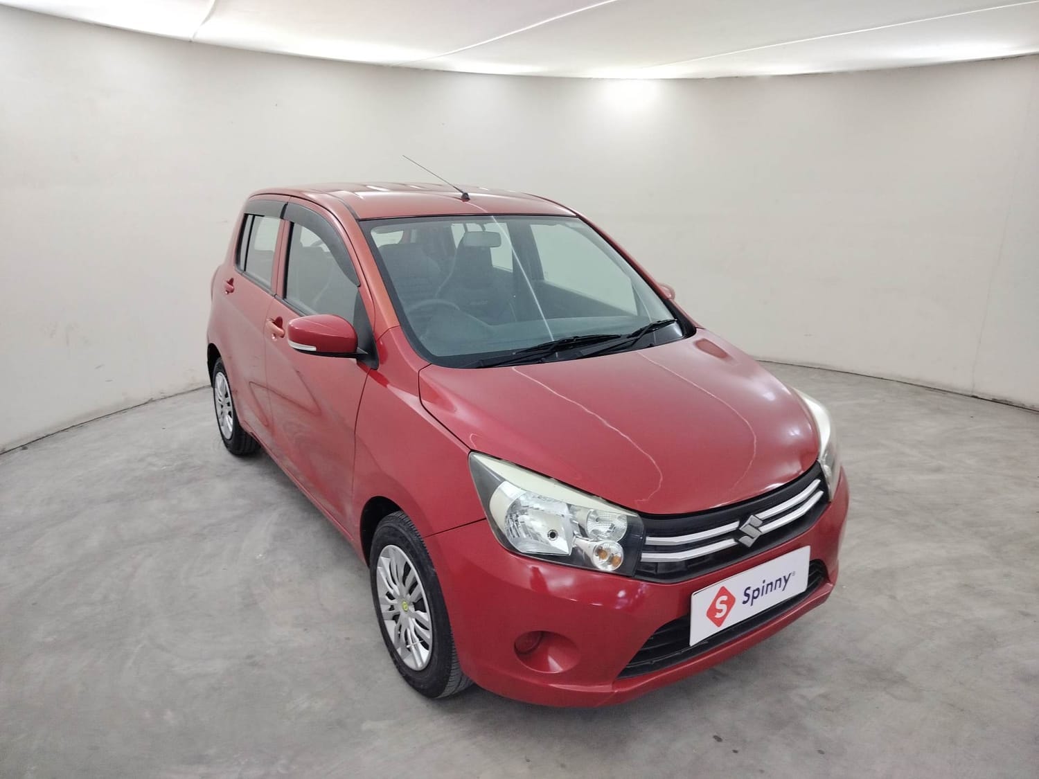 Celerio image 7 Celerio image 7
