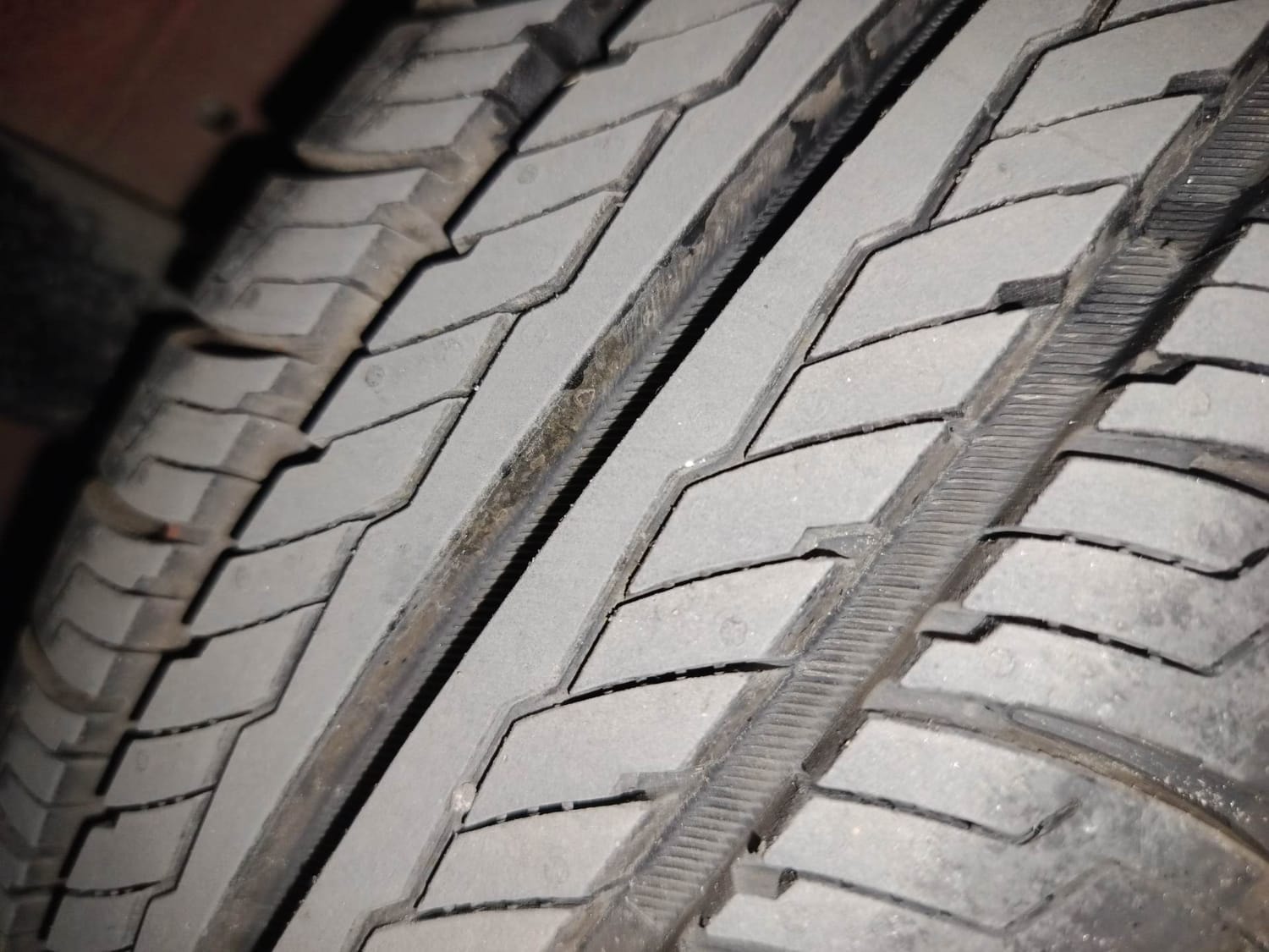 Celerio image 37 Celerio image 37