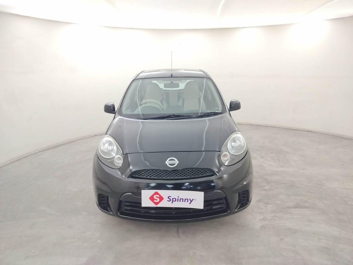 Micra Active image 8 Micra Active image 8