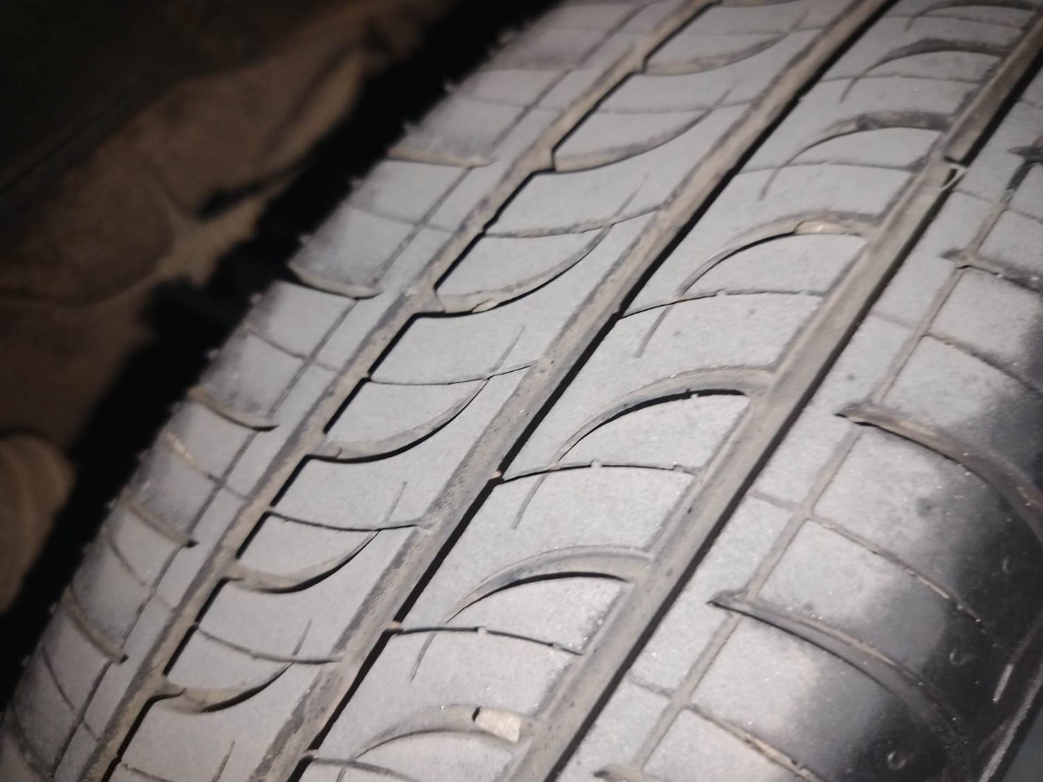 Micra Active image 37 Micra Active image 37