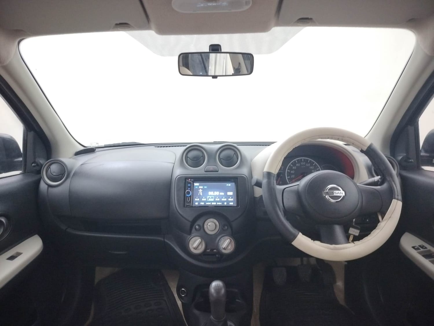 Micra Active image 12 Micra Active image 12