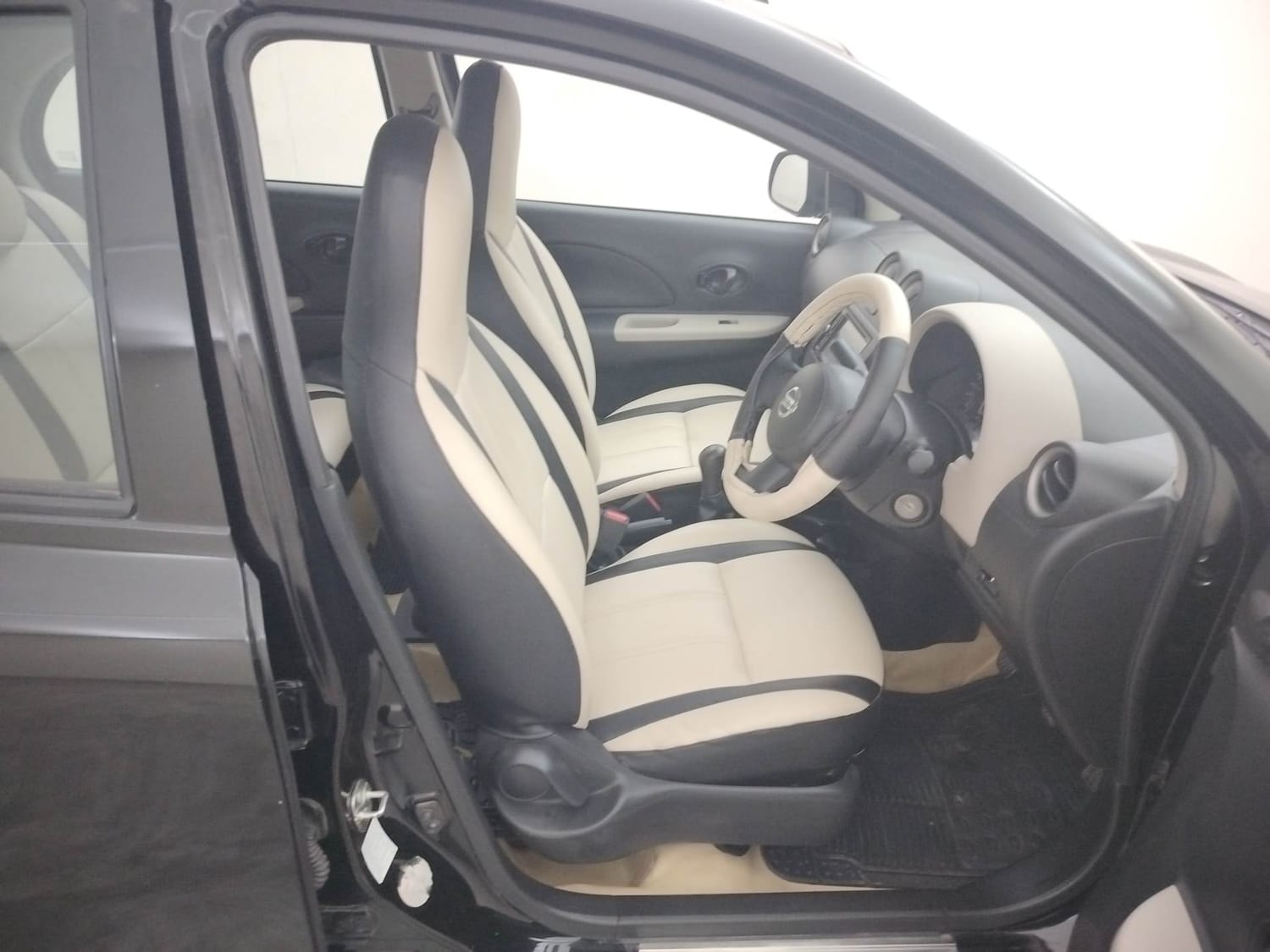 Micra Active image 17 Micra Active image 17