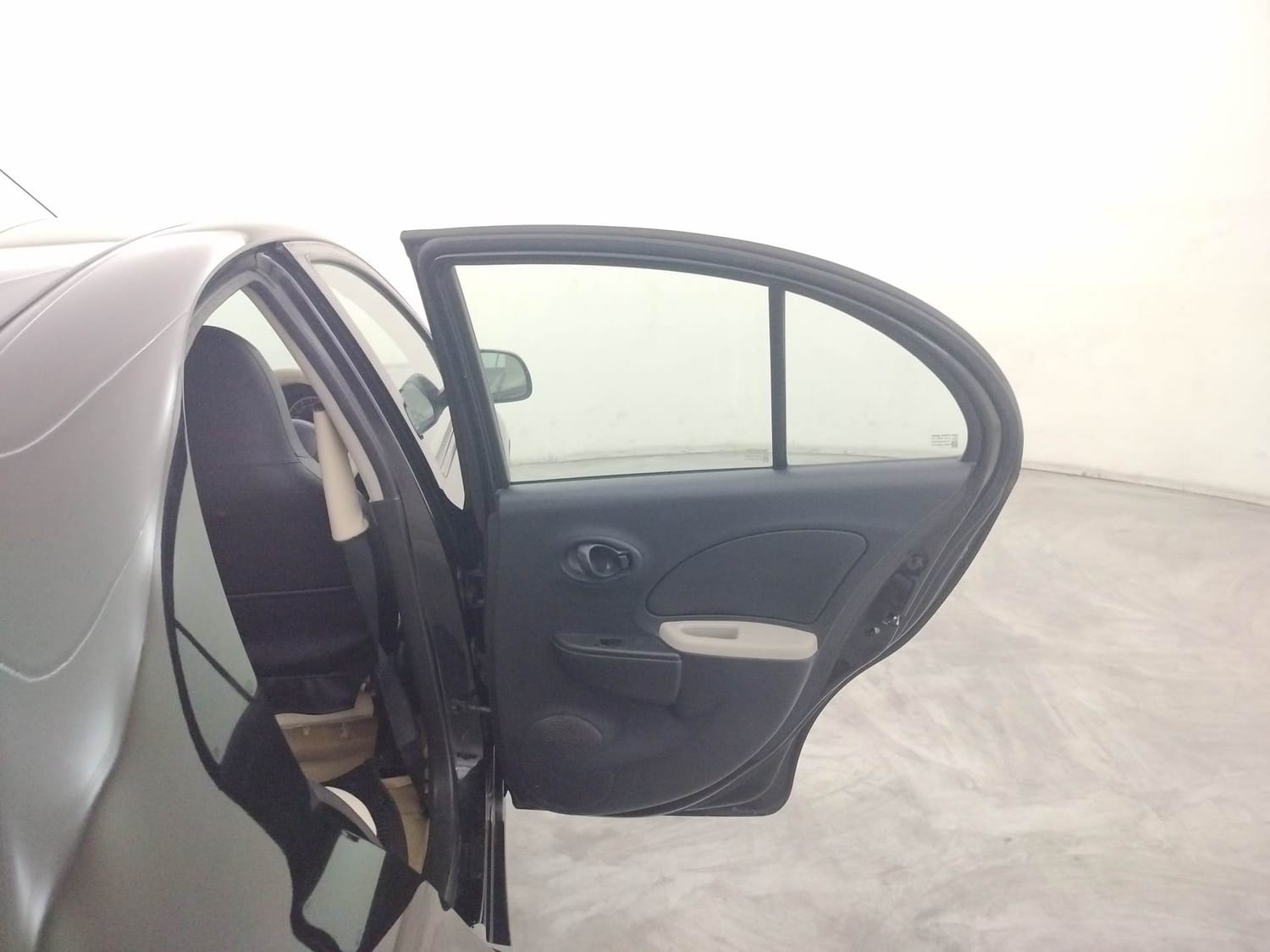 Micra Active image 20 Micra Active image 20