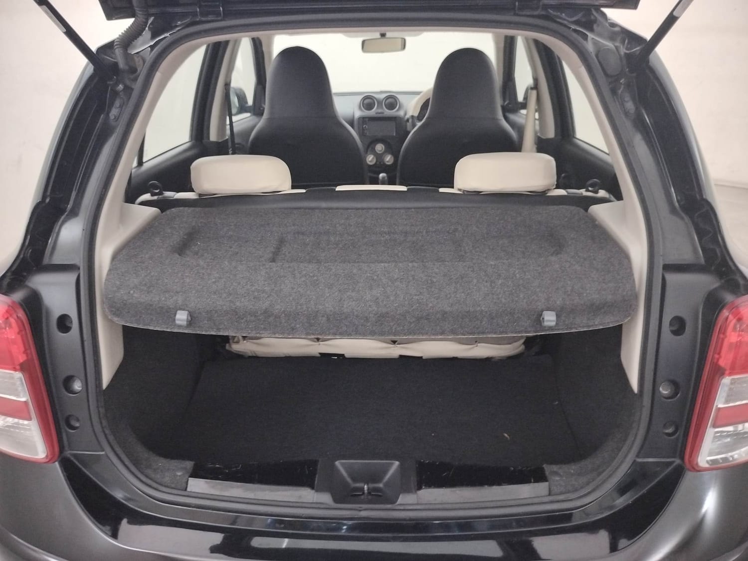 Micra Active image 25 Micra Active image 25