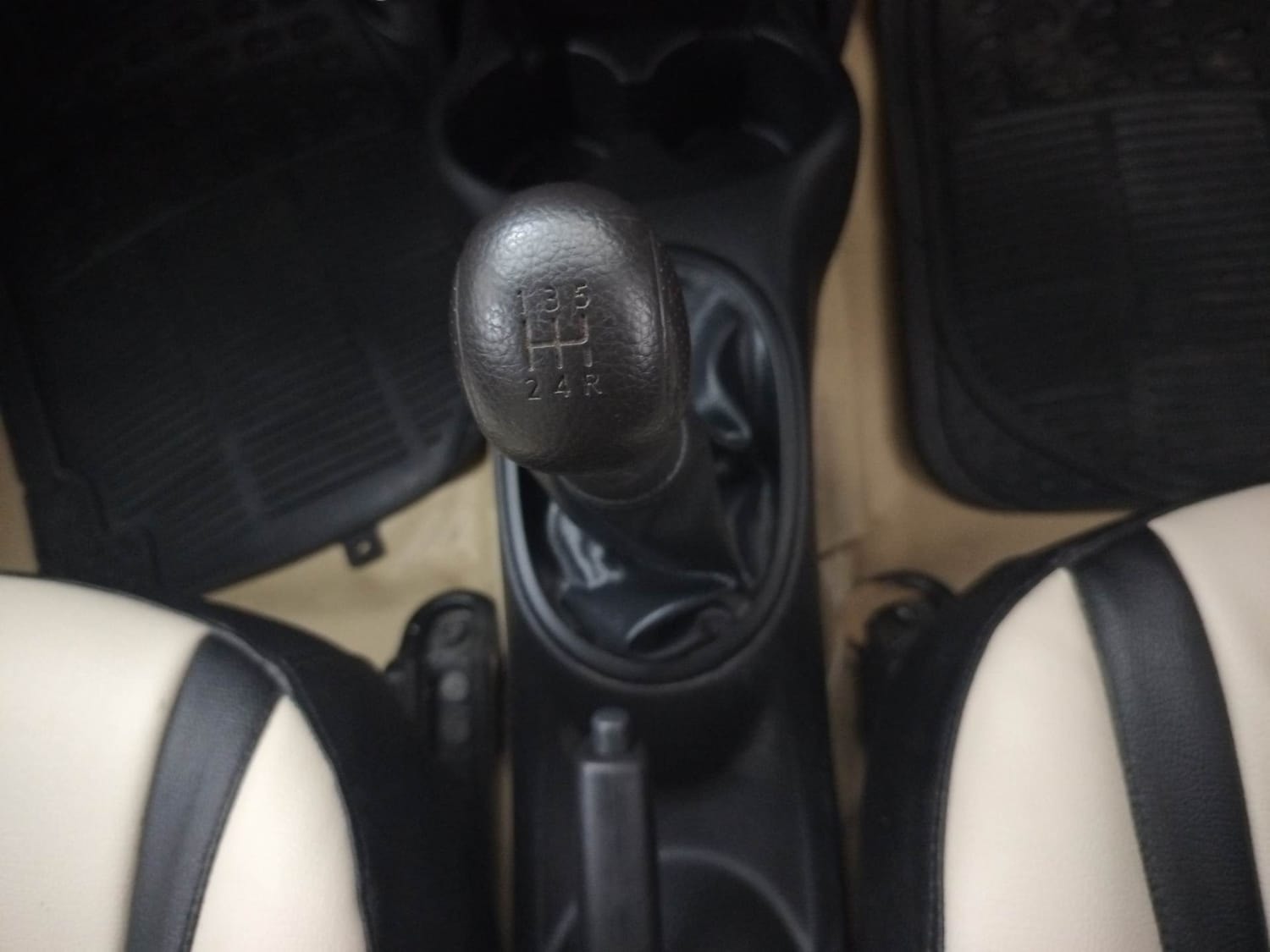 Micra Active image 16 Micra Active image 16