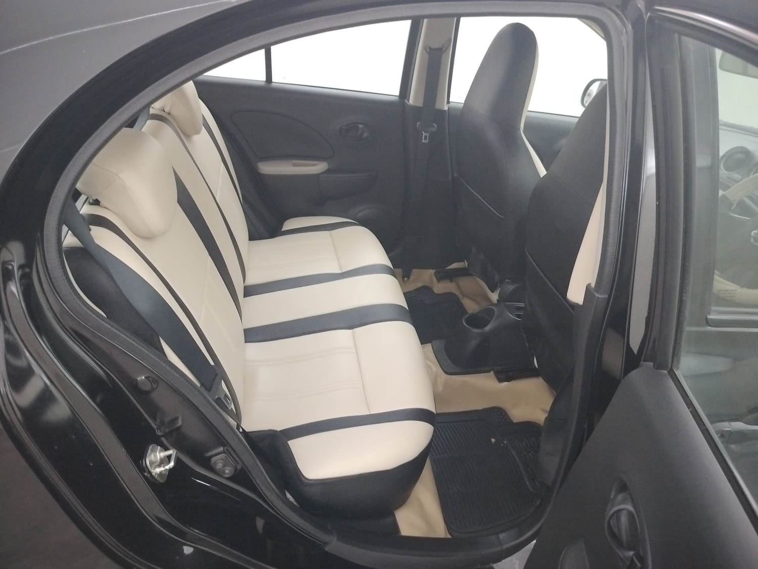 Micra Active image 18 Micra Active image 18