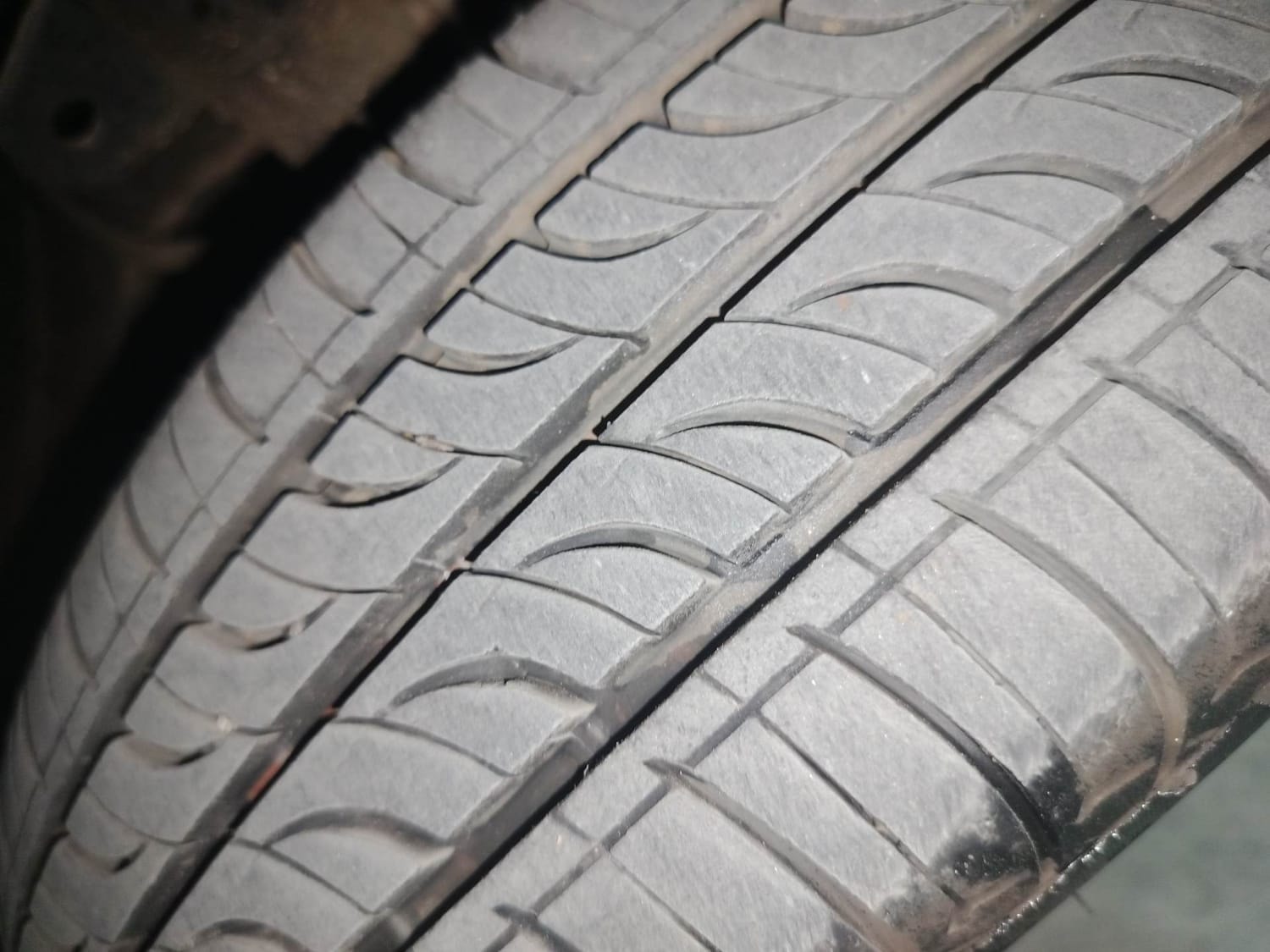 Micra Active image 36 Micra Active image 36