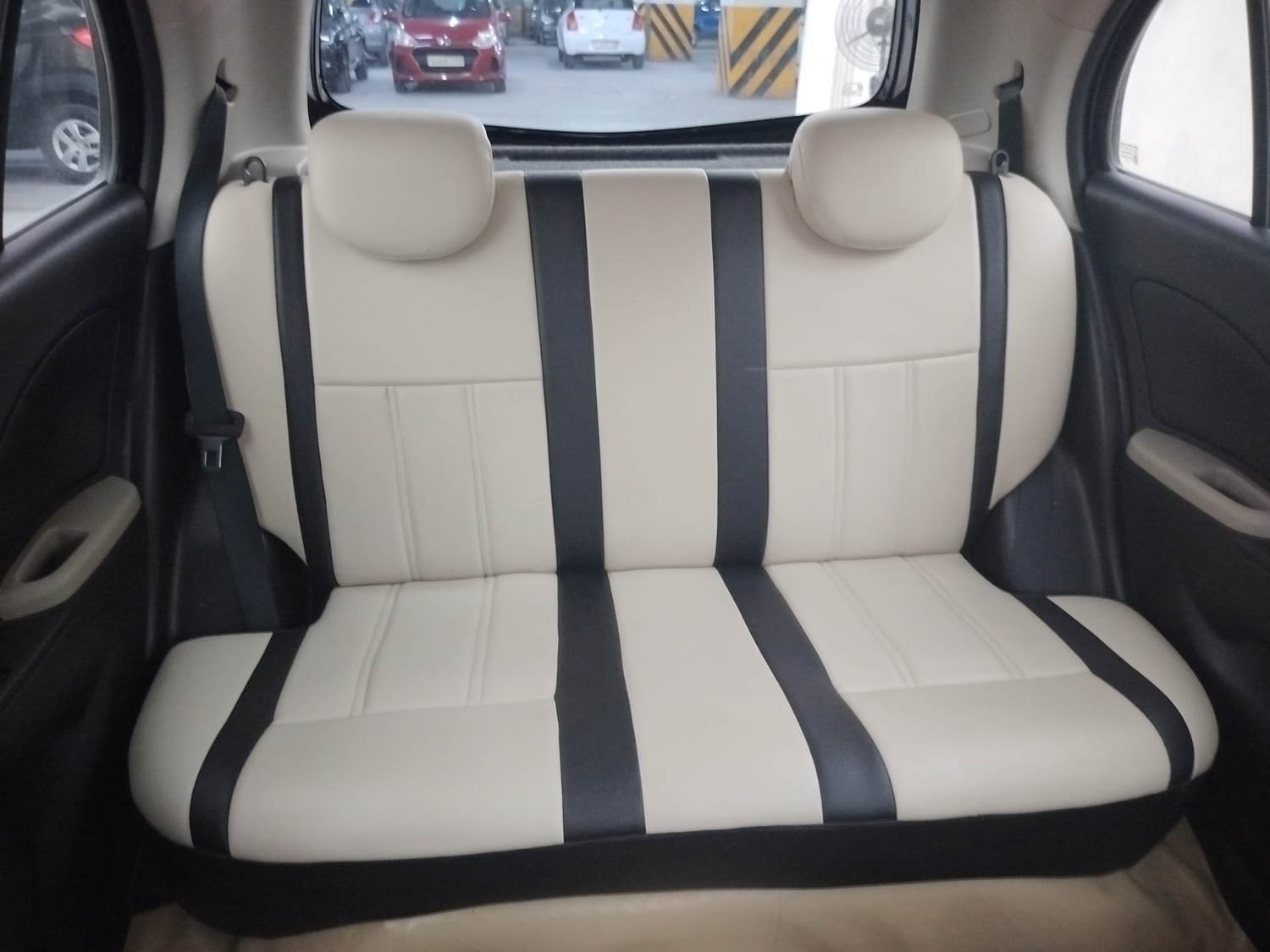 Micra Active image 23 Micra Active image 23