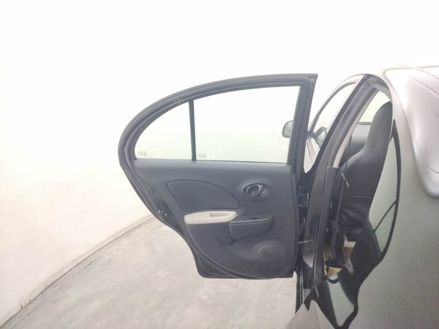 Micra Active image 22 Micra Active image 22