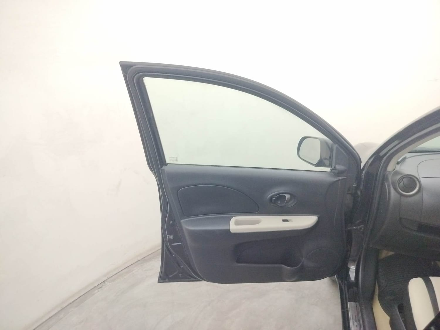 Micra Active image 21 Micra Active image 21