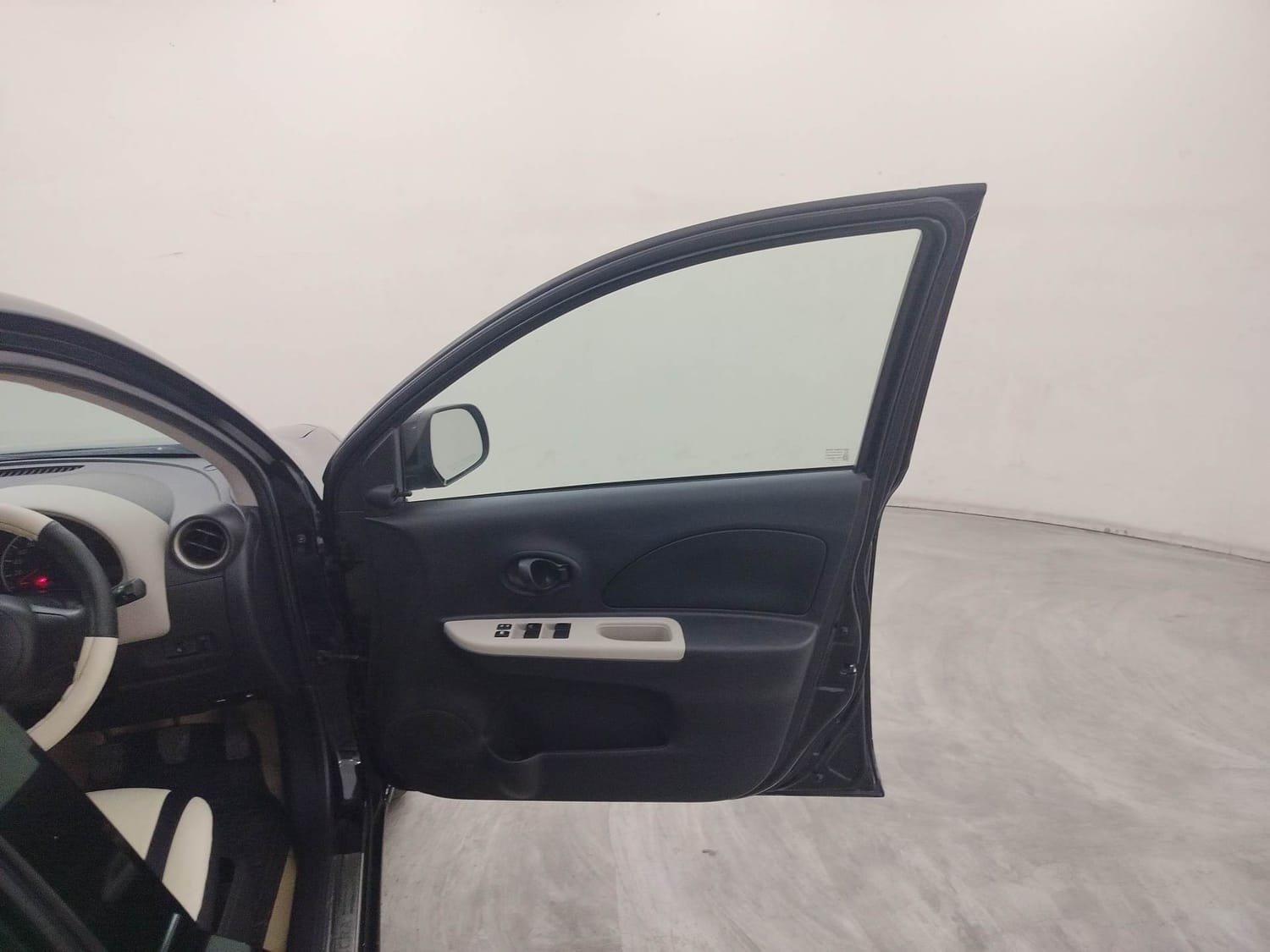 Micra Active image 19 Micra Active image 19