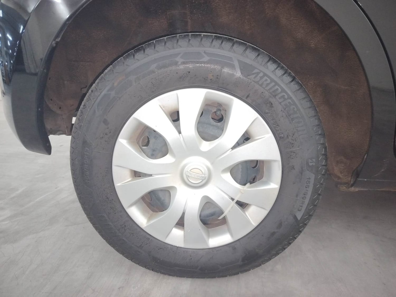 Micra Active image 33 Micra Active image 33