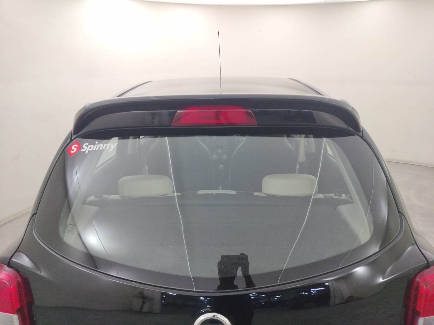 Micra Active image 10 Micra Active image 10