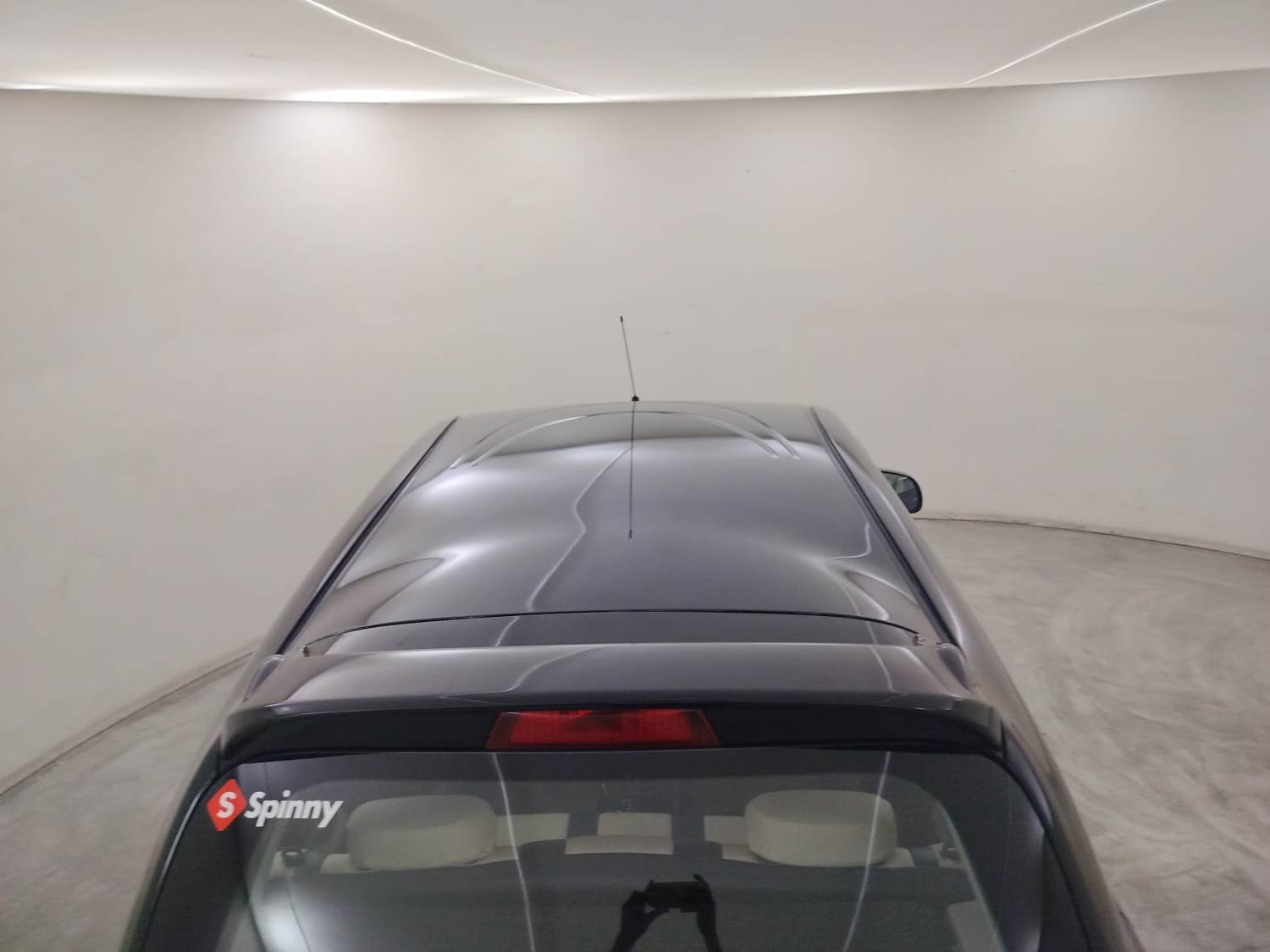 Micra Active image 11 Micra Active image 11