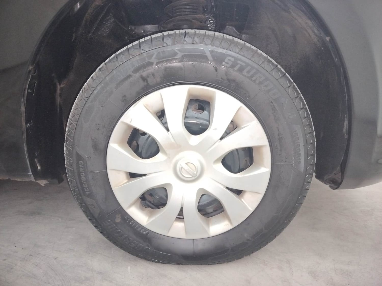 Micra Active image 32 Micra Active image 32