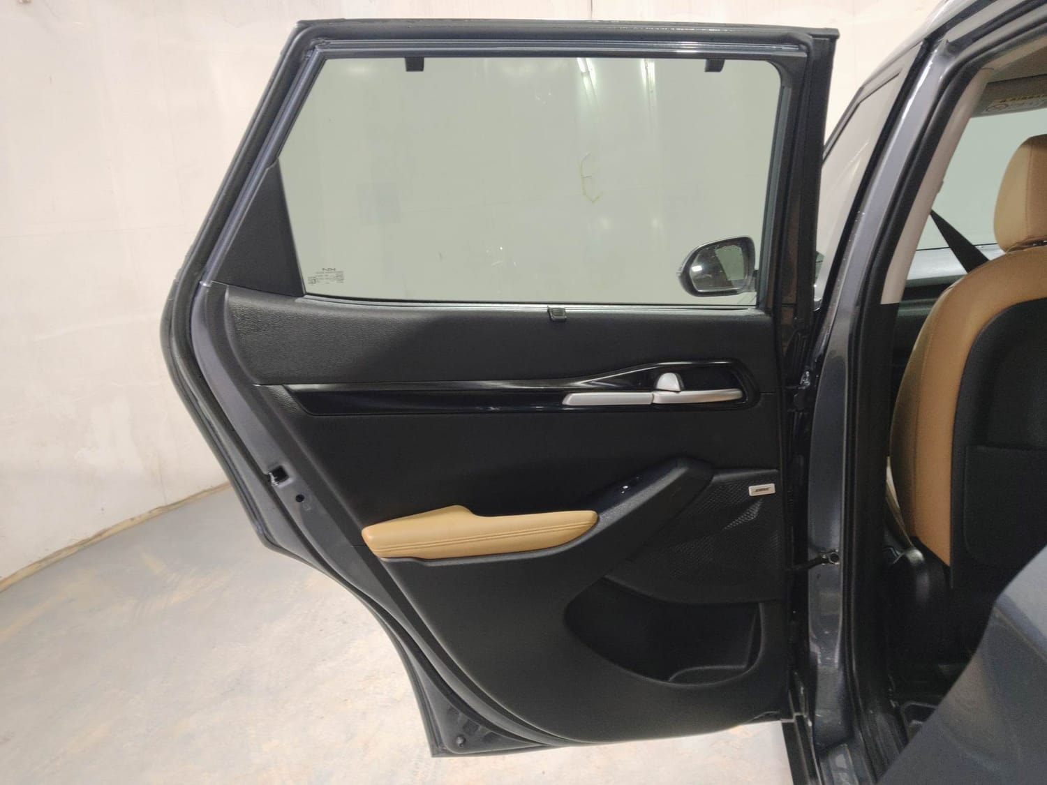 Used 2022 Kia Seltos Used 2022 Kia Seltos