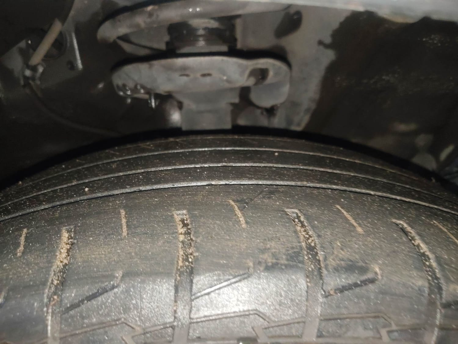 Used 2022 Kia Seltos Used 2022 Kia Seltos