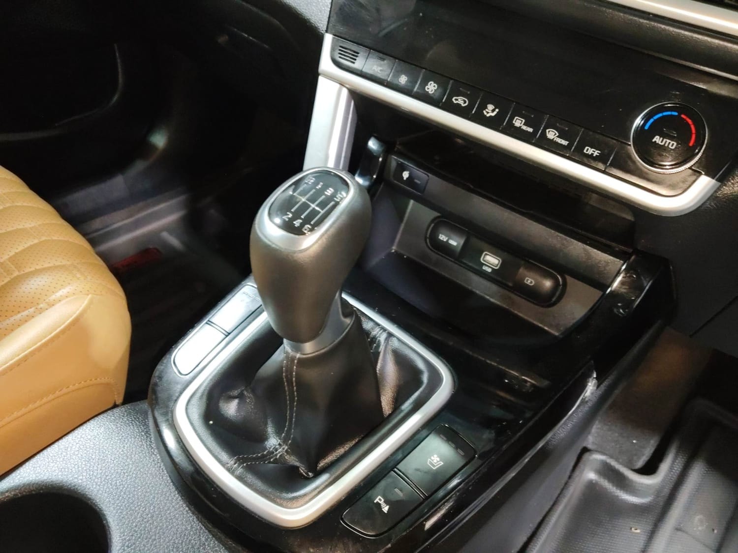 Used 2022 Kia Seltos Used 2022 Kia Seltos