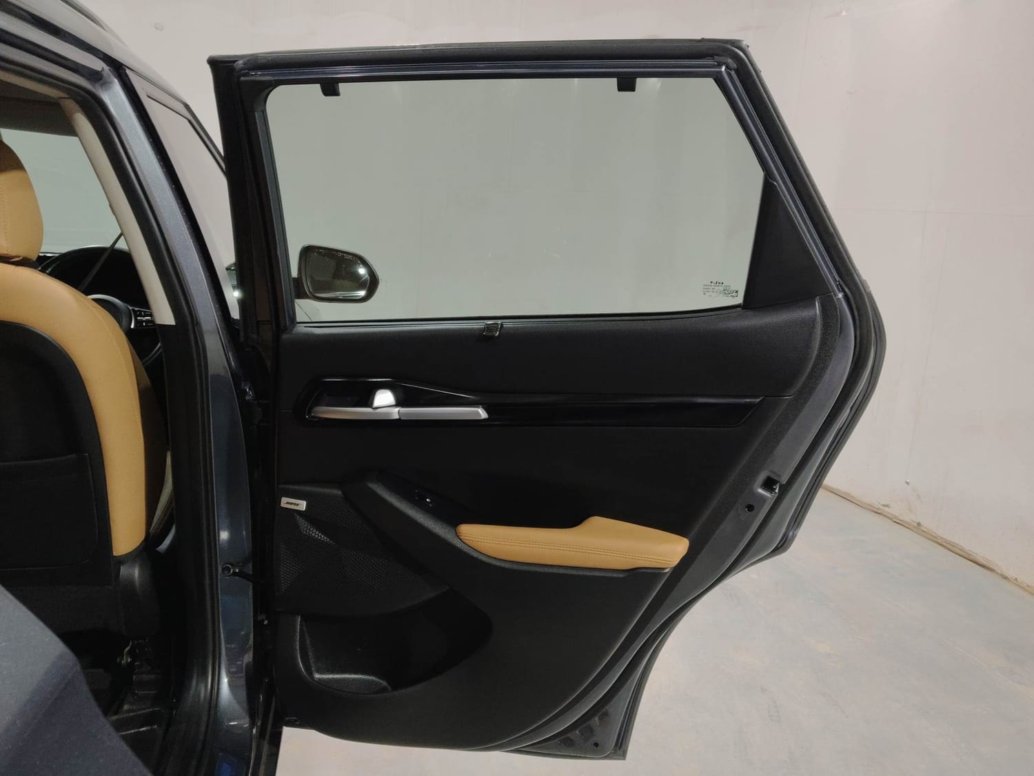 Used 2022 Kia Seltos Used 2022 Kia Seltos