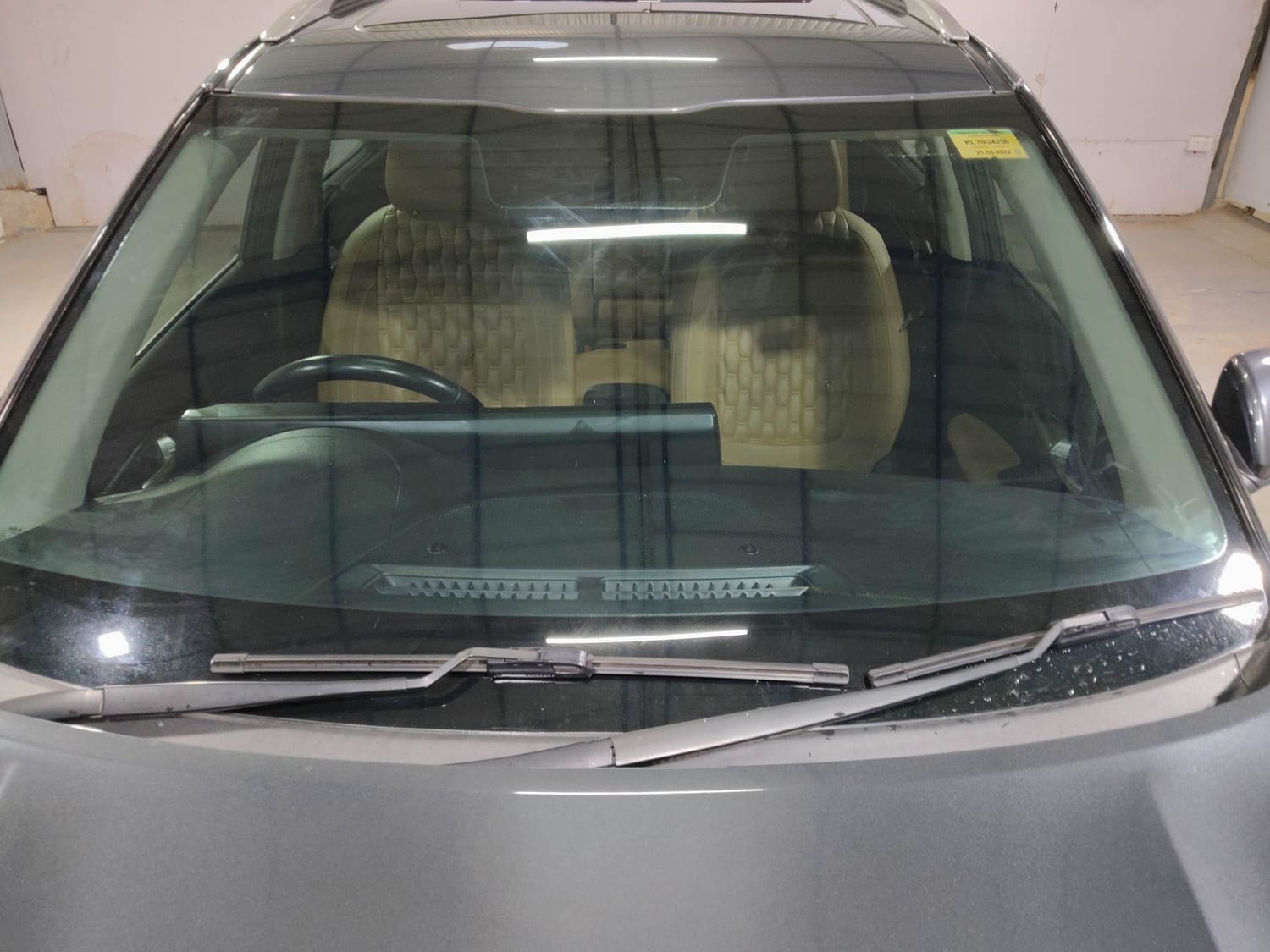 Used 2022 Kia Seltos Used 2022 Kia Seltos