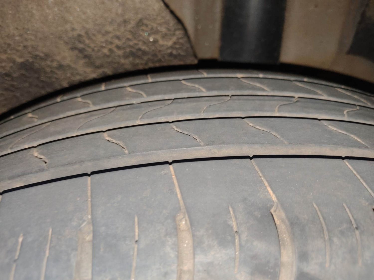 Used 2022 Kia Seltos Used 2022 Kia Seltos