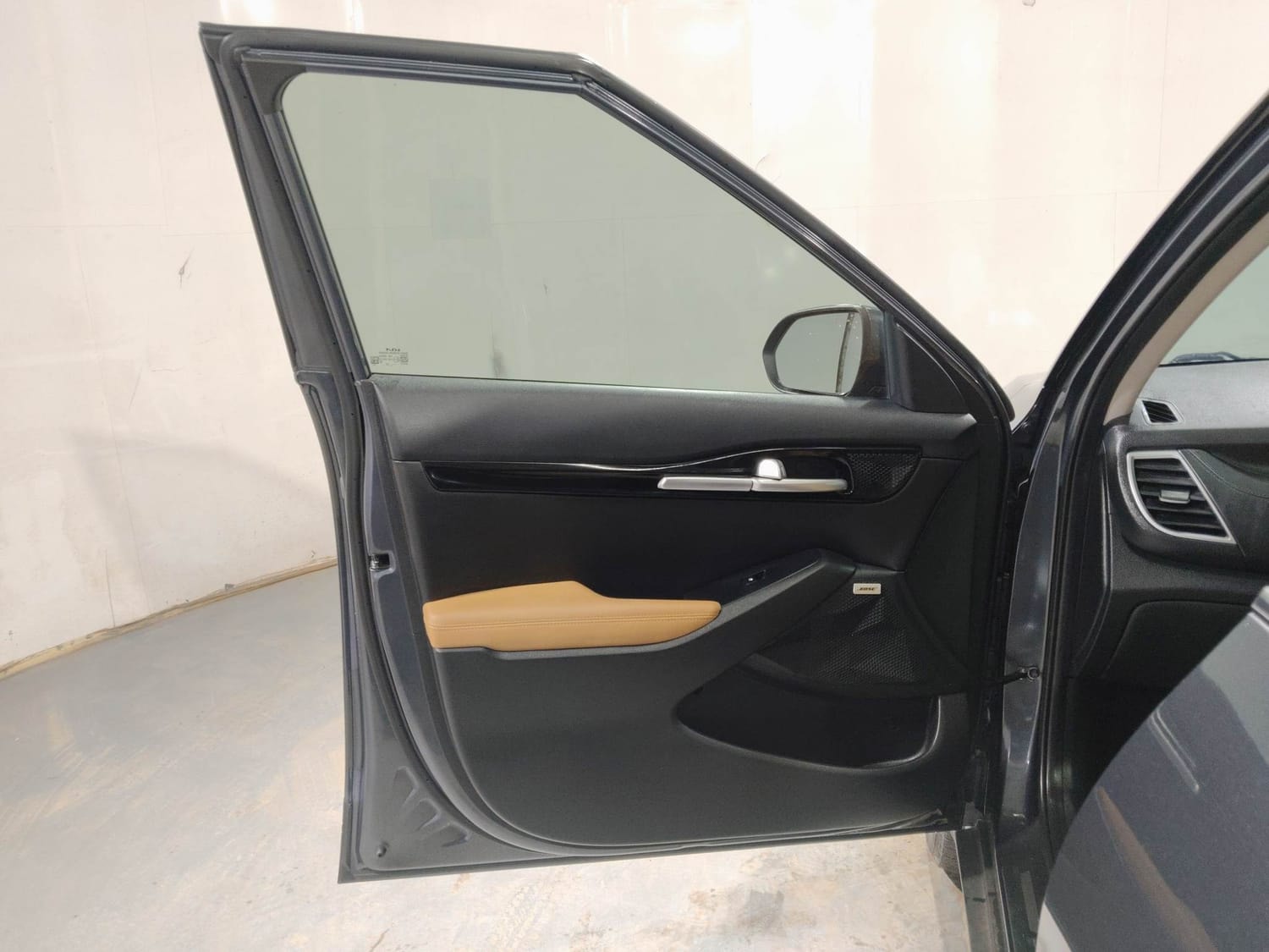 Used 2022 Kia Seltos Used 2022 Kia Seltos